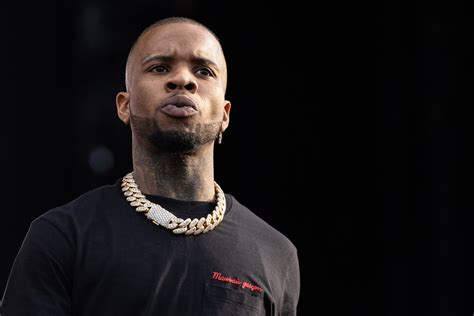 tory lanez gets 10 years